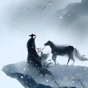 醉泉剪影🎬头像