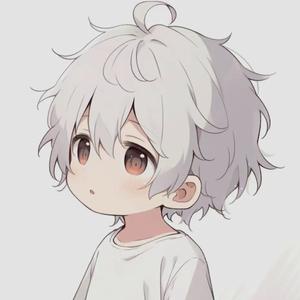 洋洋大魔王(三角洲行动)头像