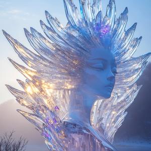 津域冰雪文化-长春头像