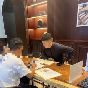 良生｜看房头像