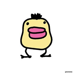 🌈可可🉑✨头像