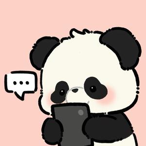 家电作业帮头像