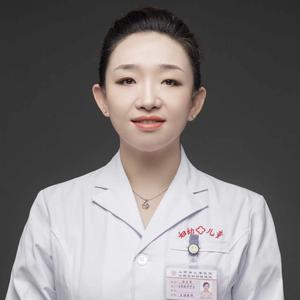 生殖妇科石左萍头像