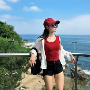 富贵小闲瑜🧘‍♀️头像