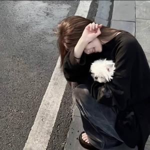 野心家1214.头像