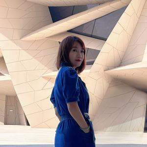 大洪洪ᰔᩚ头像