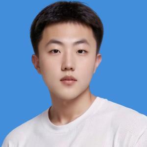 查理熊热恋我头像