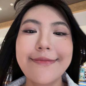 用户3672614675383头像