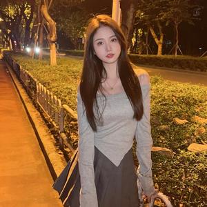 鼓鼓废料贵金属头像