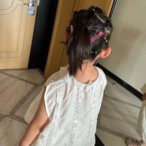 一颗小团子🍡头像