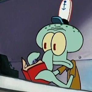 Lzzz💤（马来西亚版）头像