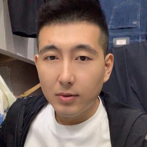 王掌柜Marin头像