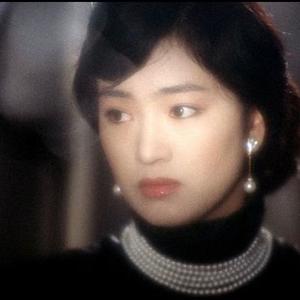 过夜的烂茶渣头像