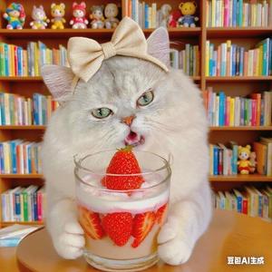 永忆永城麻辣烫官方号头像