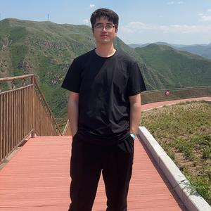 王总来啦的抖音 - 抖音