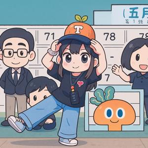 小吉_🥕头像