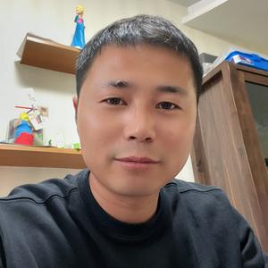 郑州智盟哥淘车头像