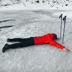 我爱祖国大好河山头像