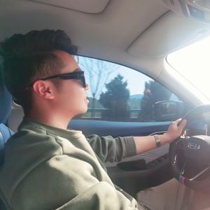 安宁科目三胡教头像