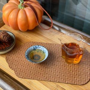 小小的小日子呀头像