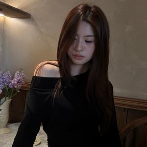 姜姜（发疯版）头像