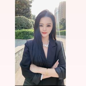 刘七七做东北老式麻辣烫头像