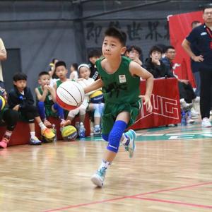 SG🏀大蒴（硕果体育）头像