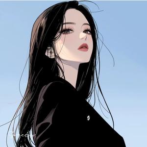 王嘻嘻在努力.头像