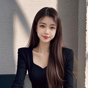 滨州金融小封小封头像