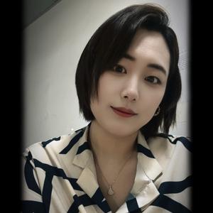 财神爷的娇娇头像