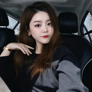 YOYO 🐶超爱吃头像