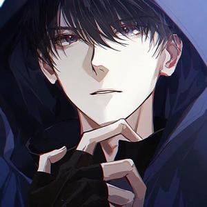 骑🐜逛太阳头像