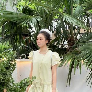 小卓脾气大👛头像