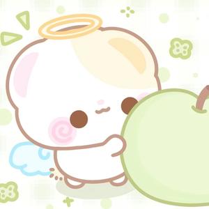 粟朝_🍳🌽头像