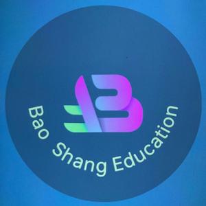 屹南文化（謝师升学规划）头像