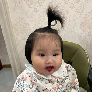 🐰奶糖不吃糖头像