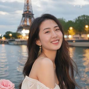 夏至说家具美学头像