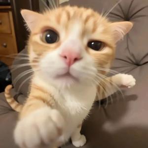 暗影之不死魔魂吗喽大王头像