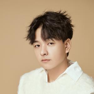 武汉柯浩显脸小发型设计头像