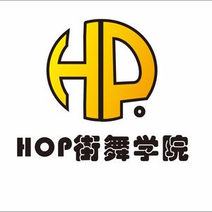 澧州HOP街舞头像
