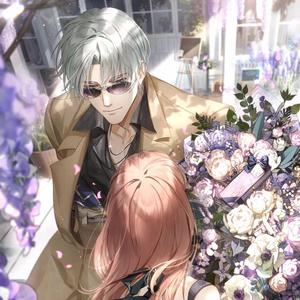 飞天小喵喵头像