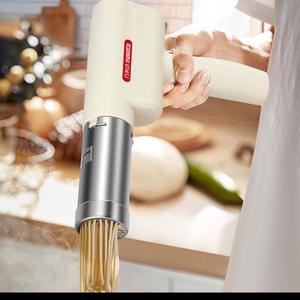 万利达面条机工厂头像