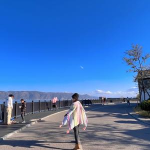 唯有我独尊头像