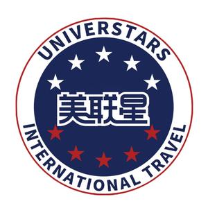 美联星旅行头像