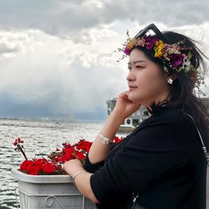 花姐🇨🇳头像