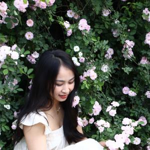 香山公社鲜鱼火锅～香香老板娘（和田店）头像