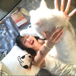 晴转小雨🌧️头像