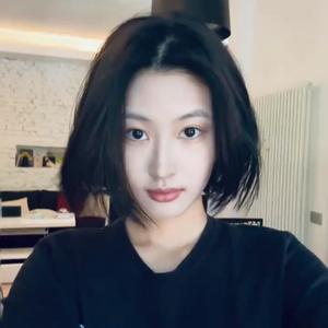 被窝放屁蹦爆米花🍿头像