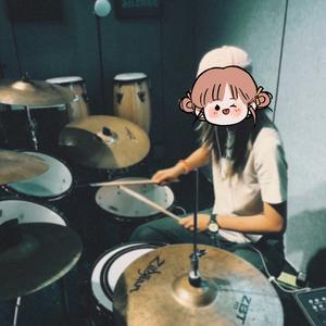 打鼓主意的芒果🥭头像