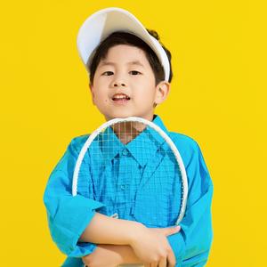 🎾天天的小日记🎾头像